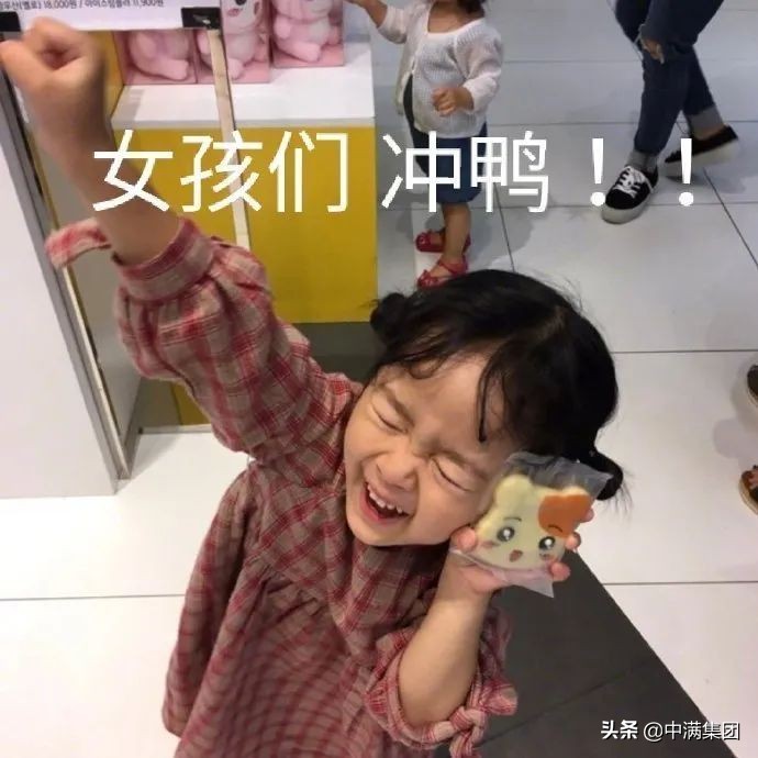 出租房低成本装修出高级感,租房怎么装修又便宜又好看呢