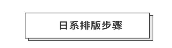 实用的修图app怎样做,像ps一样的修图app