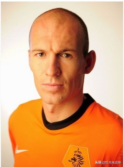 盘点球星招牌动作,各大球星招牌动作大全