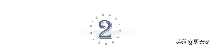 双11别人在秀恩爱,双十一别人都是脱单的