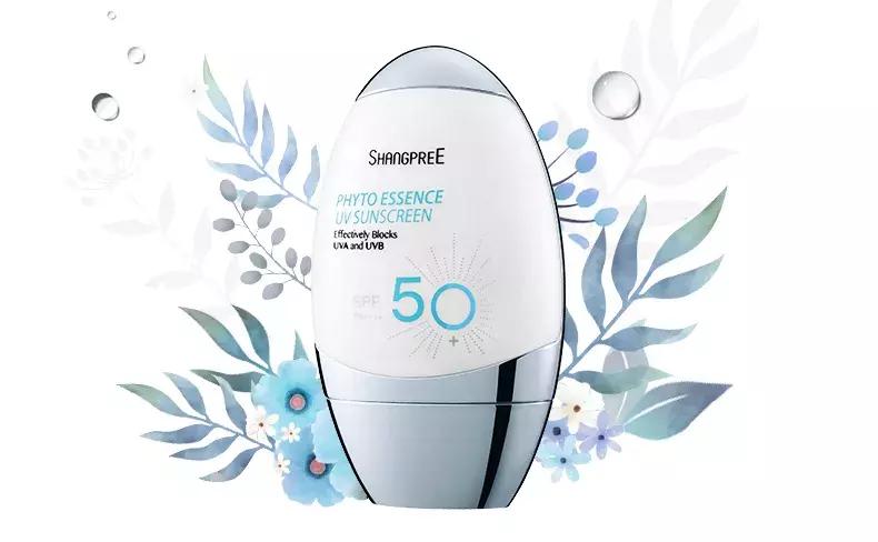 别再被忽悠了神剧,十大网红产品个个是坑劝你别买