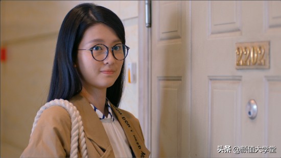 眼睛无神呆滞怎么好得快,眼睛无神呆滞怎么变好图片