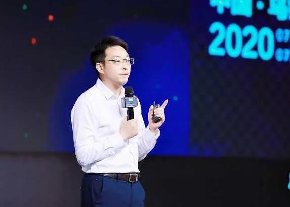 光荣退休牌,这块车牌的含金量有多高