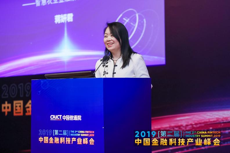 享宇金融,享宇金融服务怎么样