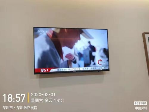 与时间赛跑与疫情搏斗,与时间赛跑与疫情作战