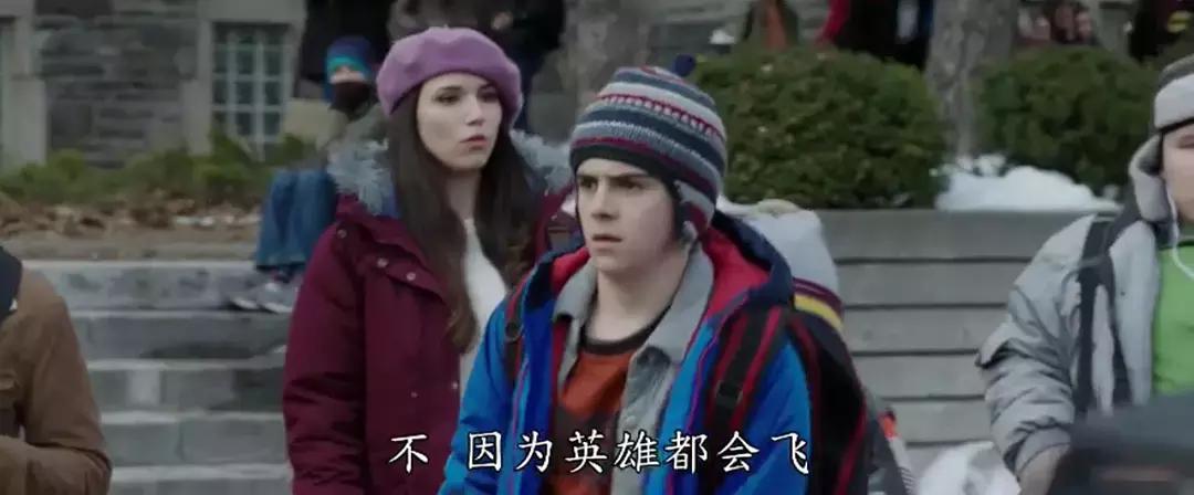 电击脱发,电击治疗斑秃