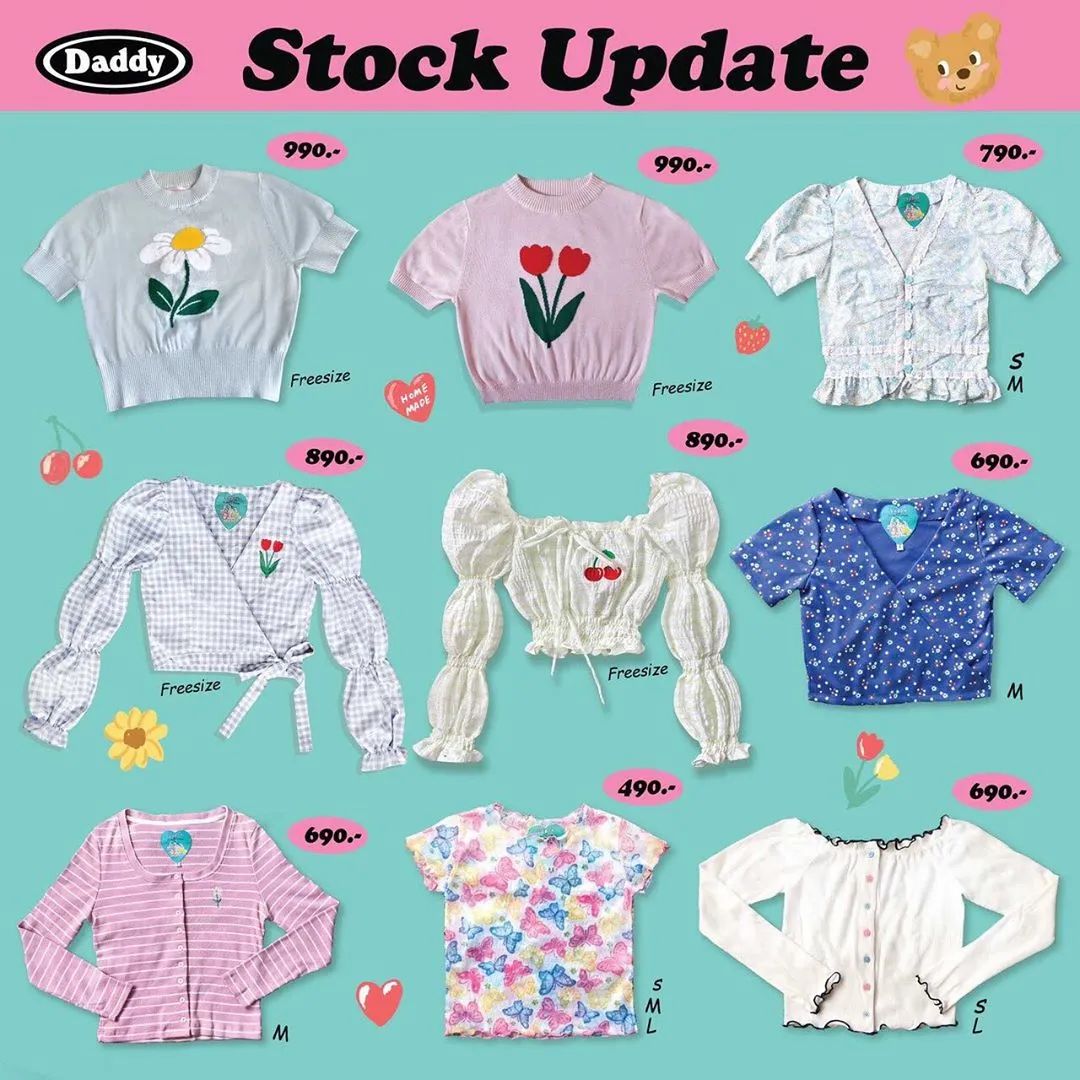 zara和优衣库衣服风格,比zara和优衣库高级的品牌