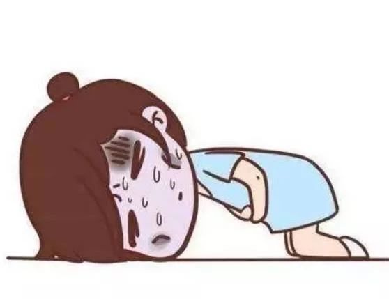 月经期第几天拔牙最好,月经期不能拔智齿