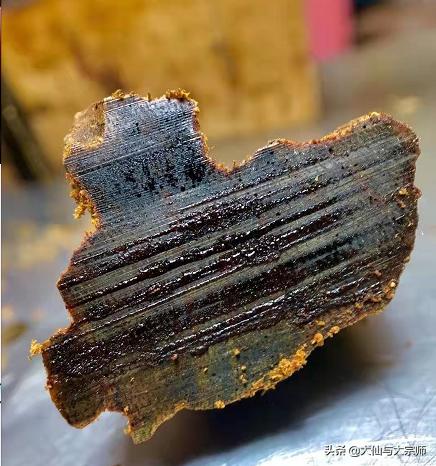 奇楠108颗手串值得珍藏吗,真正的奇楠手串价格