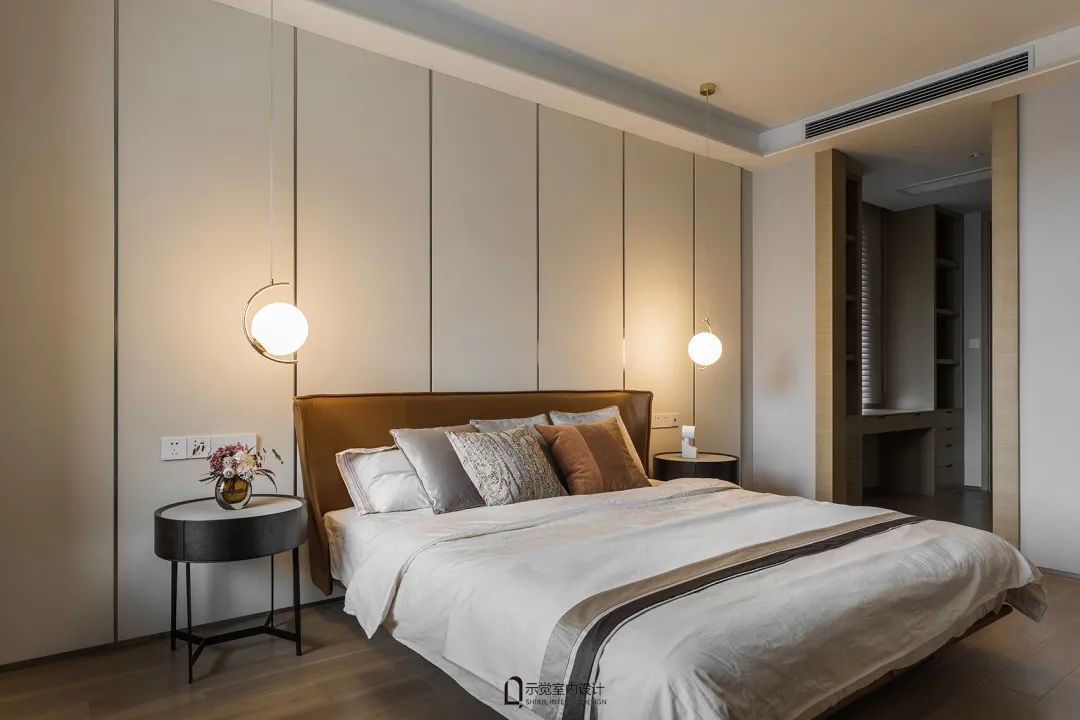 示觉设计事务所,示觉装饰设计工程有限公司