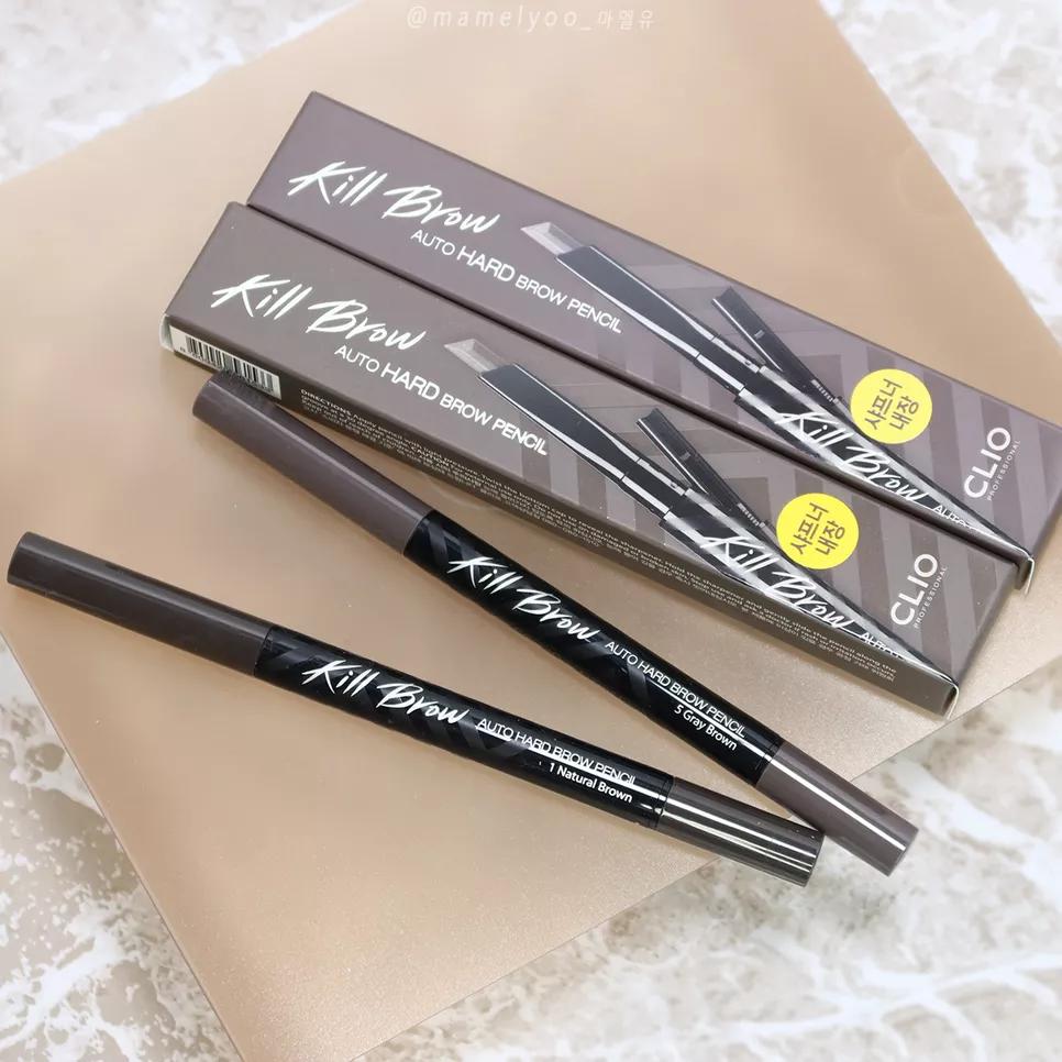 韩国oliveyoung必买护肤品,韩国oliveyoung化妆品推荐