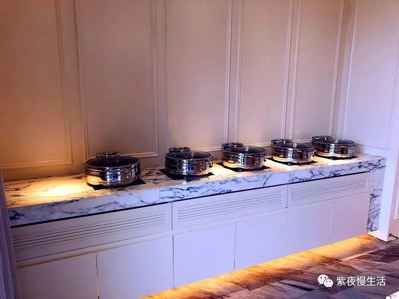 大连金石滩希尔顿酒店海景,大连鲁能希尔顿度假酒店海景房