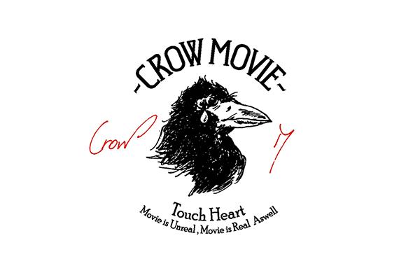 他们住在坟上、吃烂菜叶、被乞丐嫌弃，却成就了中国最伟大的学校