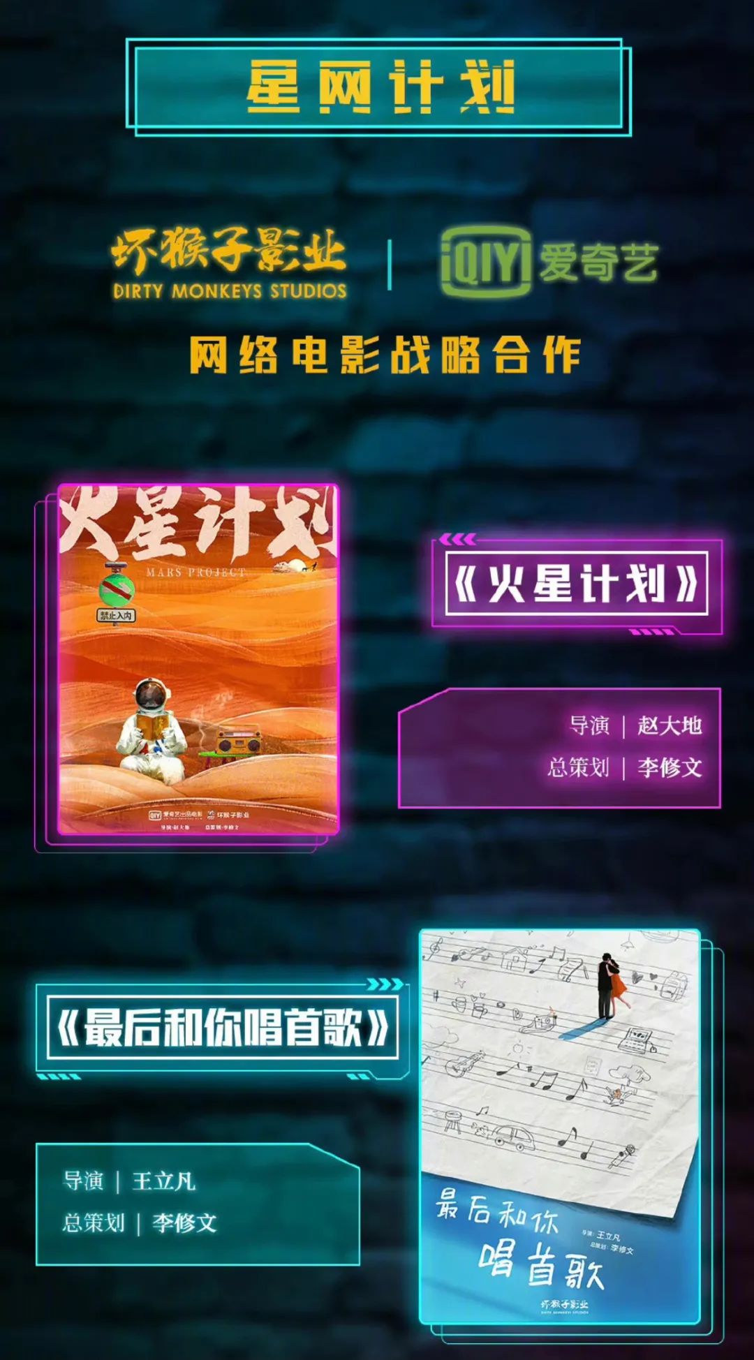 网络电影市场前途,网络电影发展趋势和盈利模式