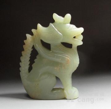 辟邪幽默说法,辟邪的寓意是什么意思