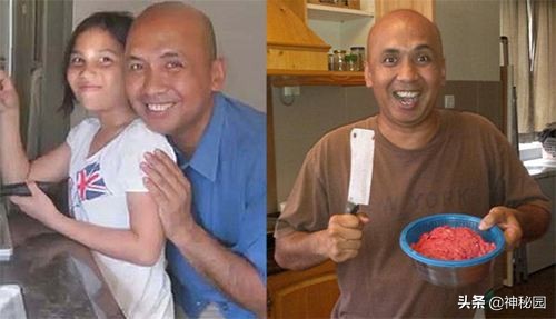 马航mh370上的真实故事,马航mh370航班真相揭秘