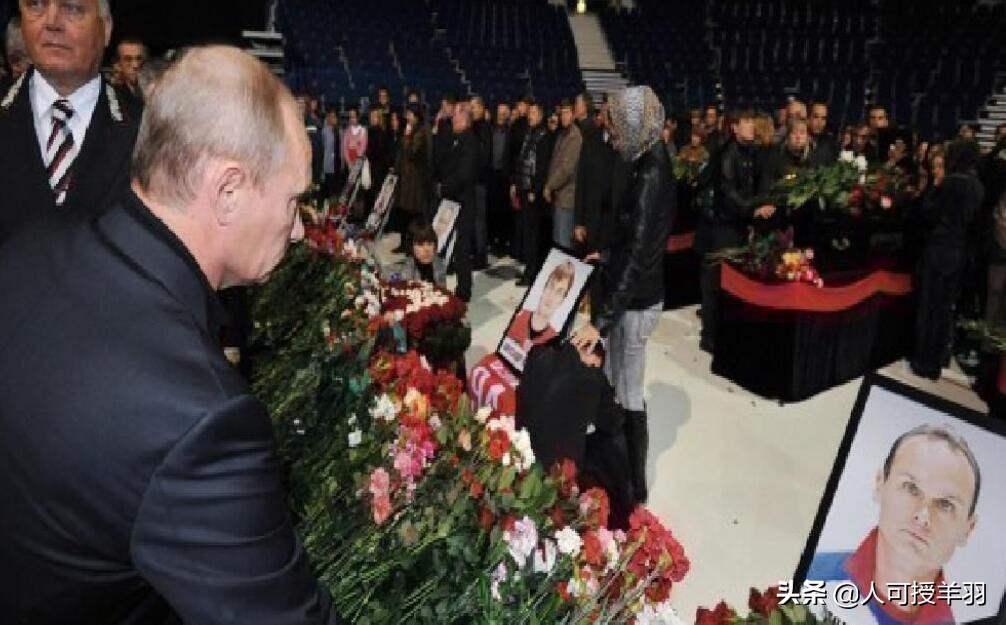 体坛五大惨案,体坛惨烈事件