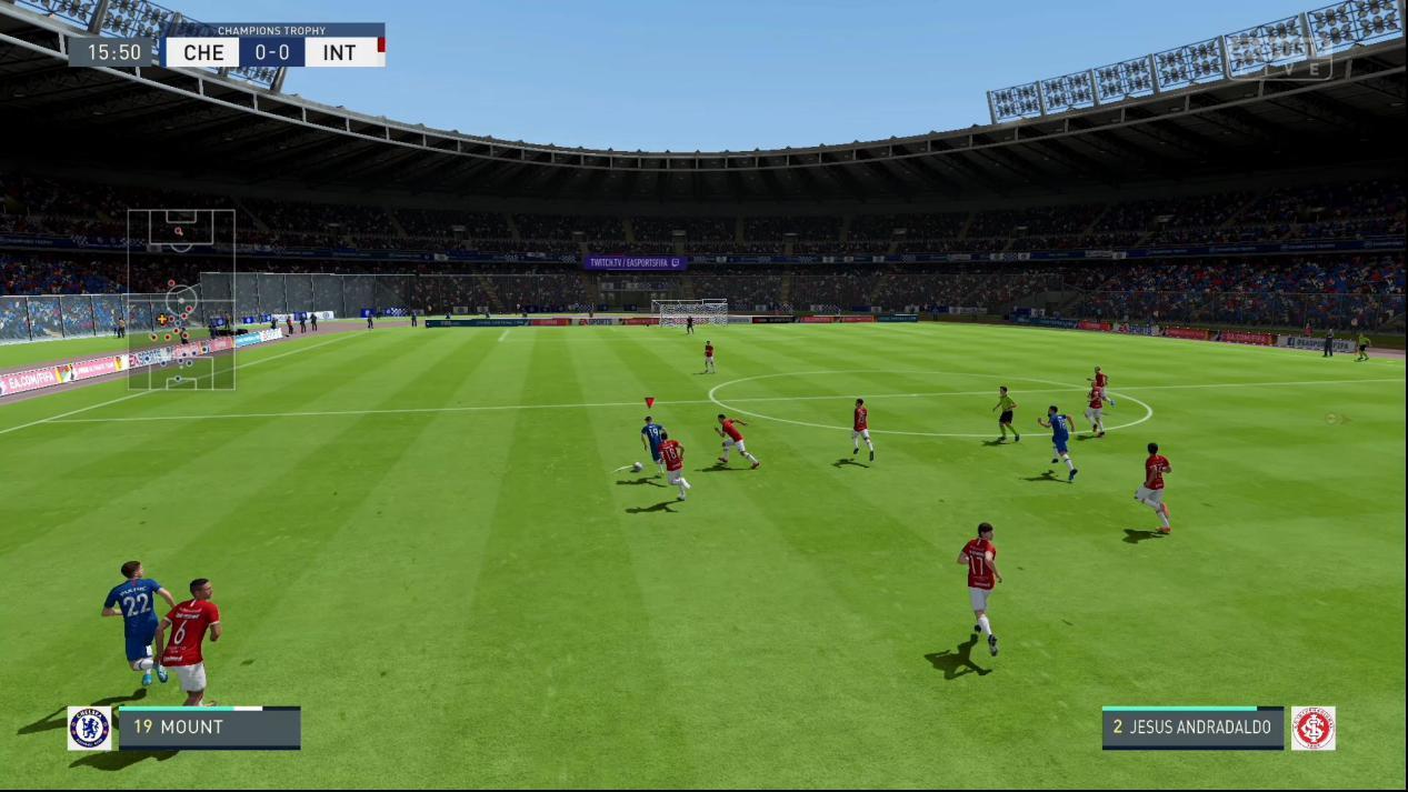 fifa21遗产版,fifa20遗产版switch