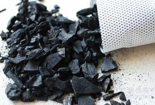 碳元素的克星,碳元素的意义和用途演讲稿