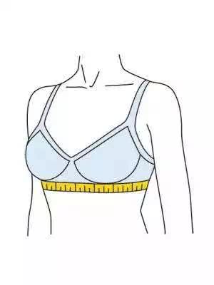 服装美国size和中国size对比,最全的国际服装尺码对照表图