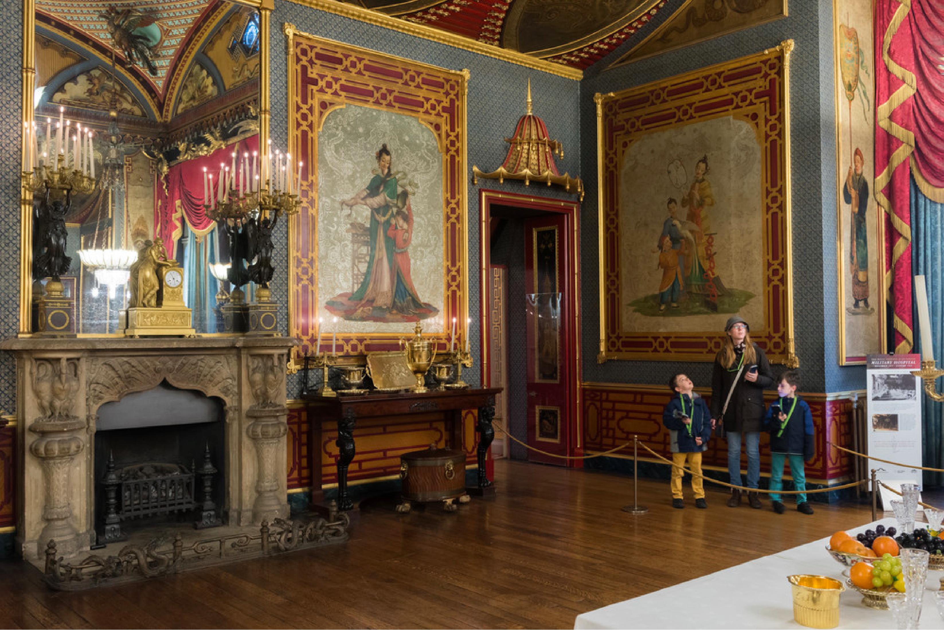 跟着旅行团去英国,跟旅游团去英国旅游