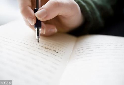 公众号软文如何变成自己的,公众号软文都是什么公司负责写的