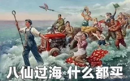 steam玩具推荐,最新steam玩具