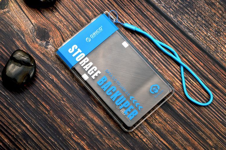 存储空间不足无法备份,存储空间不足无法开启内存扩展