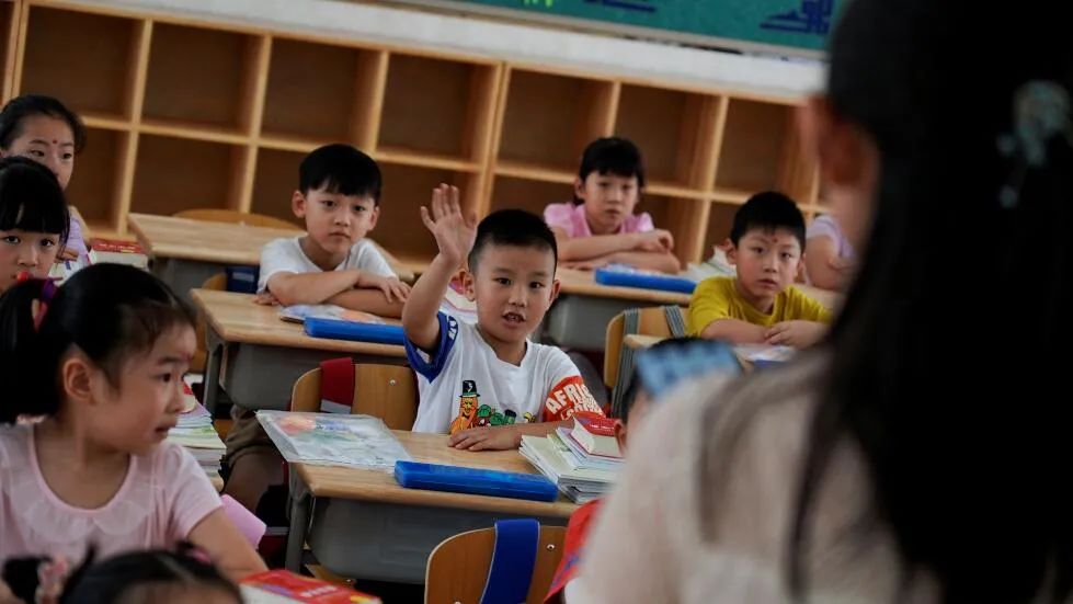 江北学校幼儿园,江北新区有哪几所民办幼儿园