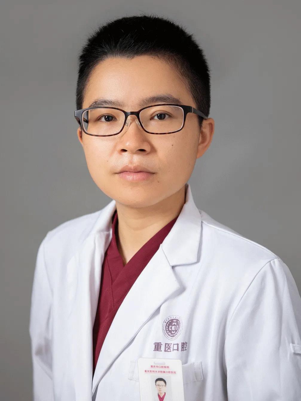 中国医师节致敬最美白衣天使,中国医师节致敬可爱的人