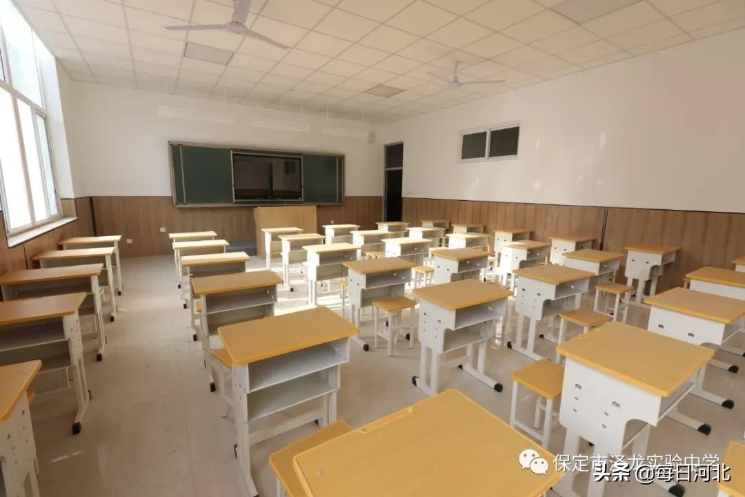 衡水泽龙实验学校,保定泽龙实验中学属于衡水吗
