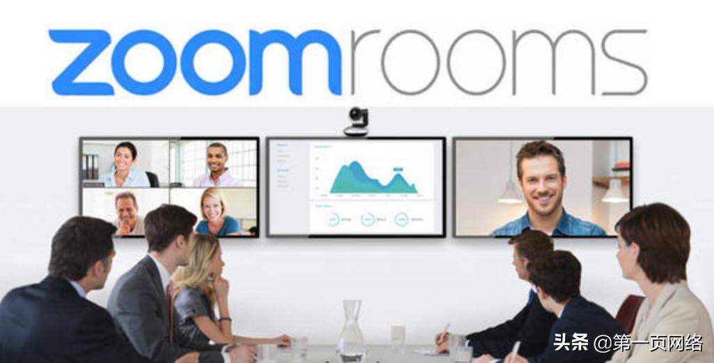 中国十大saas公司排名,全球最大的saas平台公司