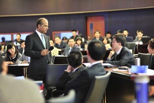 复旦大学研究生好考吗含金量,复旦大学哪个研究生好考