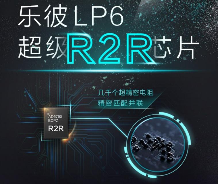 awm工厂,akm工厂复产