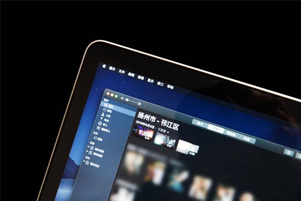 防蓝光护眼的正确方法,爱德华医生护眼灯央视曝光