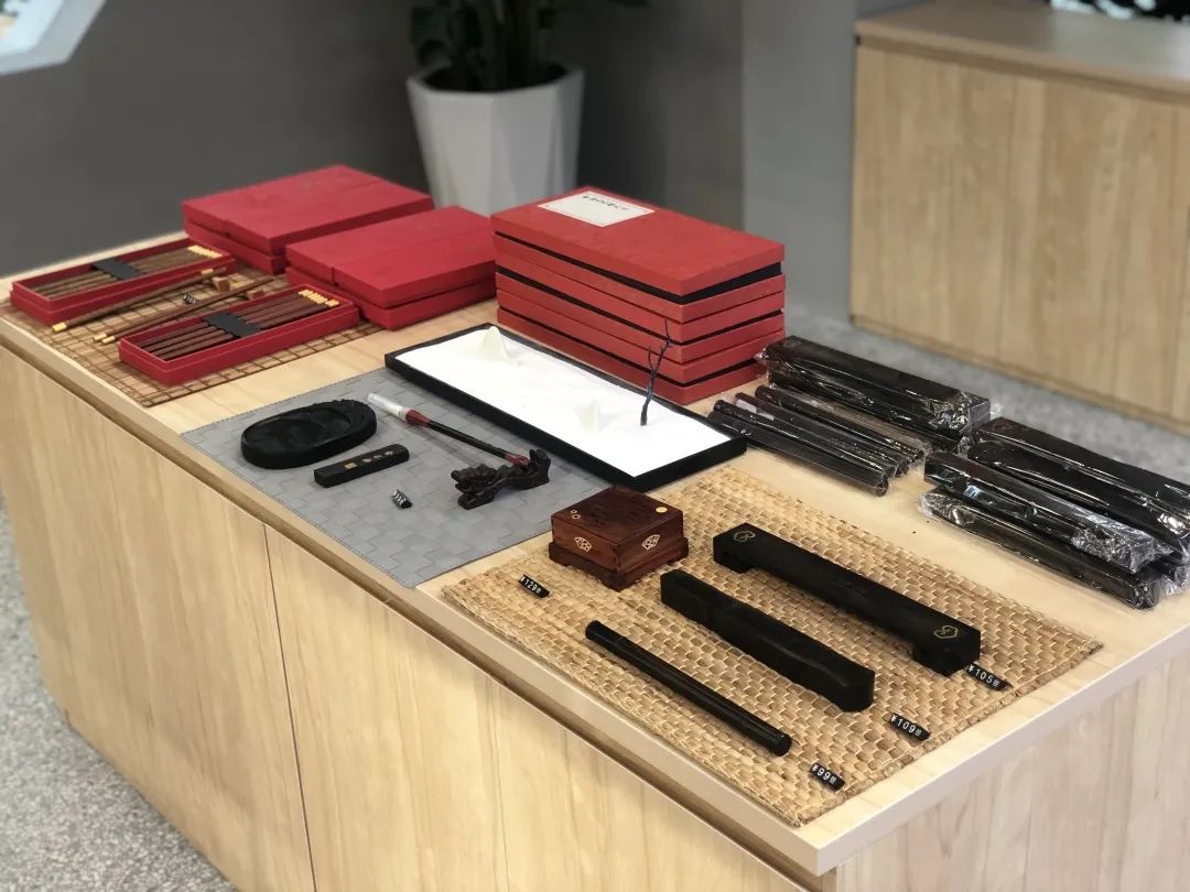 云赏直播中心,云赏直播