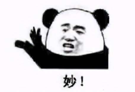 即刻种植即刻修复免受缺牙的困扰,种植牙缺牙患者的最佳选择医院