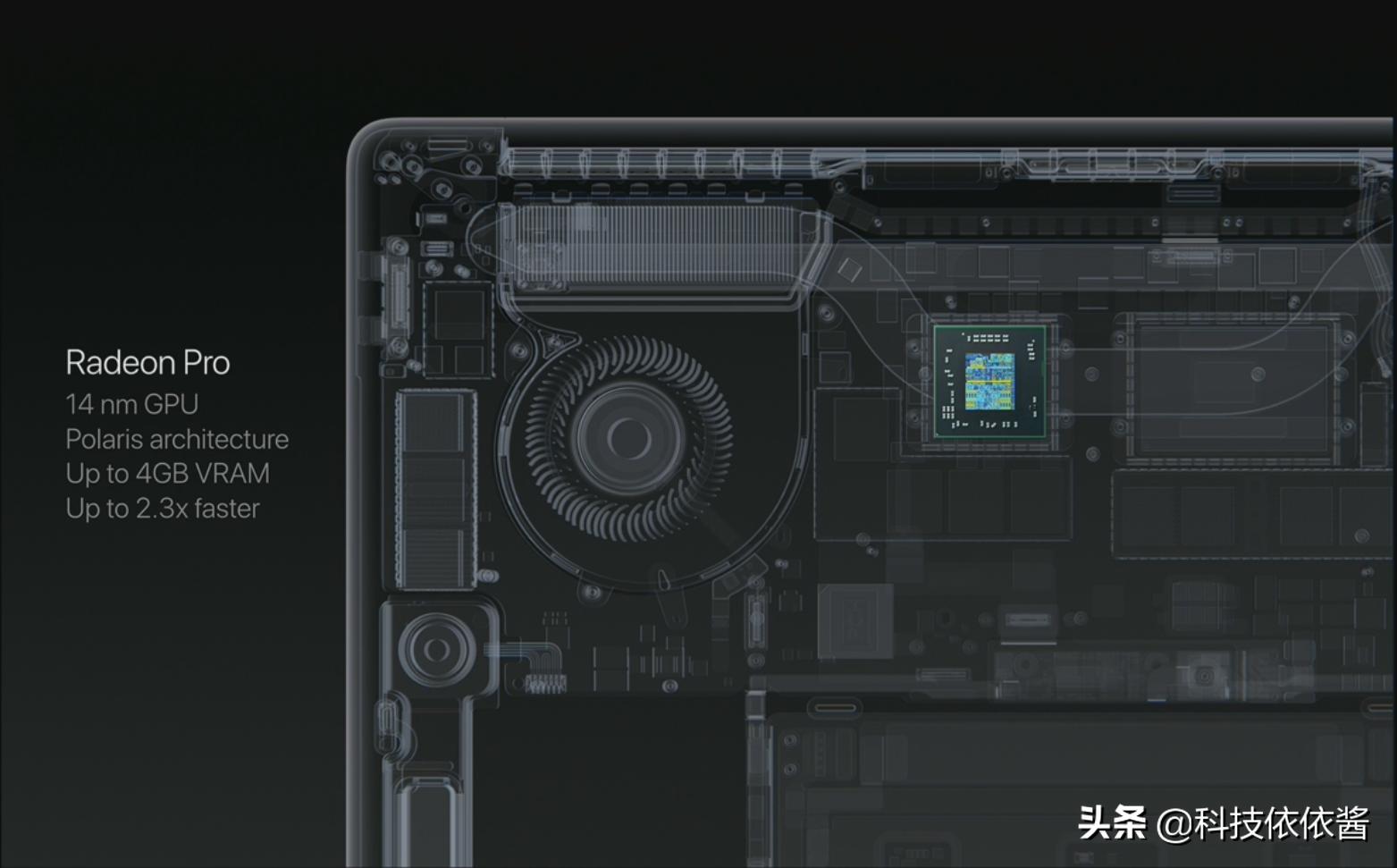 macwin10屏幕变形,苹果安装windows10系统卡屏