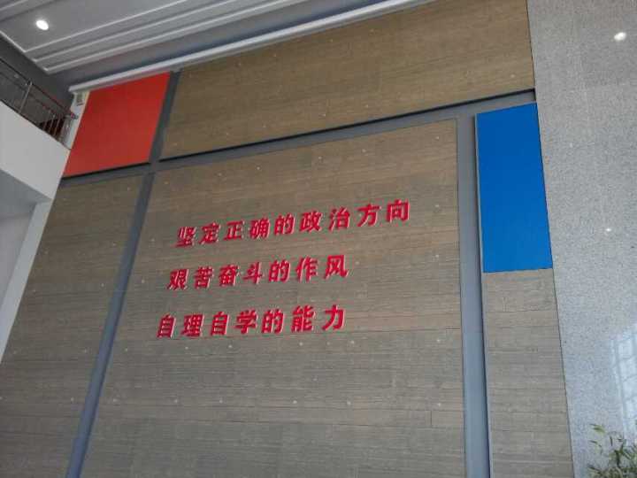 天津一中2023年考上清北有多少人,全班44人33人考取清北