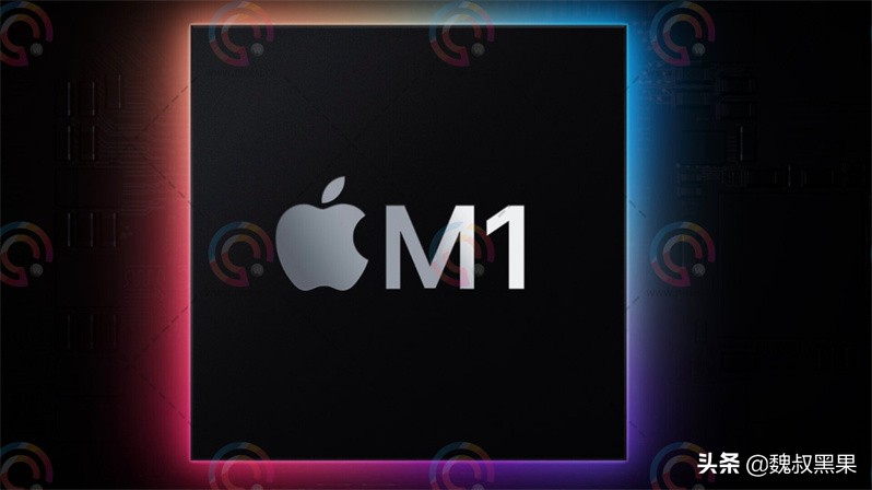 苹果m1应用闪退怎么解决,苹果应用闪退是主板问题吗