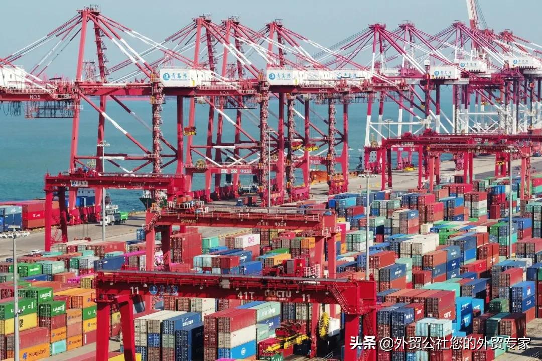 北欧采购,北欧西欧东欧南欧划分