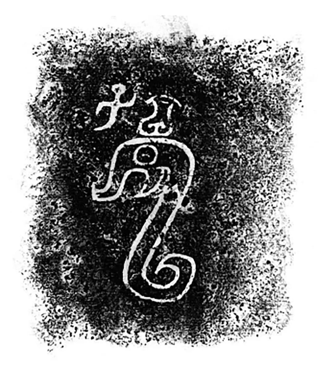 中国古代的青铜鼎,中国重要的青铜鼎