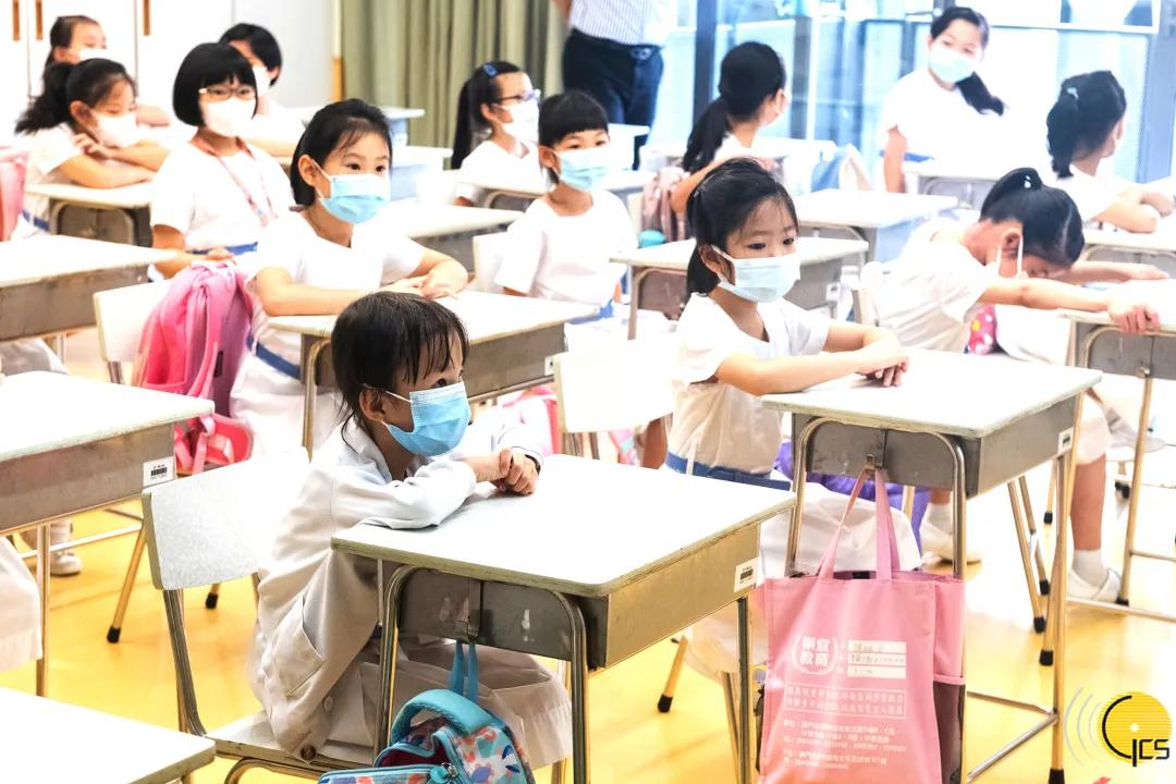 12岁未接种新冠疫苗怎么办,12周岁以下儿童什么时候接种疫苗