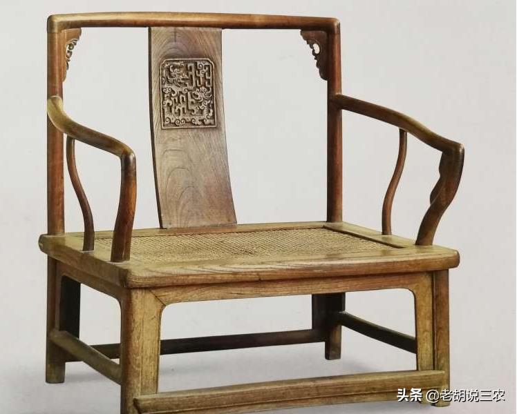 榉木市场价格多少钱一方,现在市场榉木多少钱一方