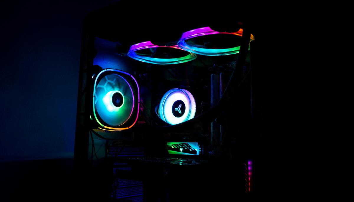 amd5800x相当于什么cpu,amd5800h相当于什么cpu