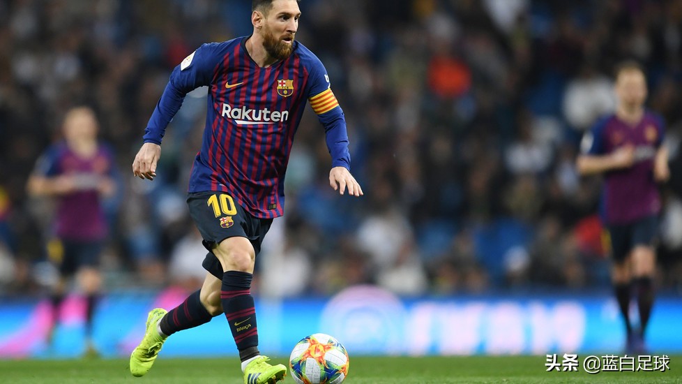 姆巴佩一战封神集锦,姆巴佩六连金靴