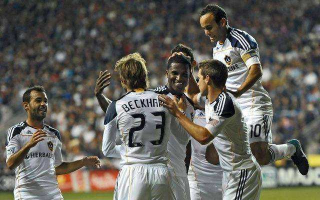 洛杉矶银河对洛杉矶fc直播,洛杉矶银河vs洛杉矶fc半全场