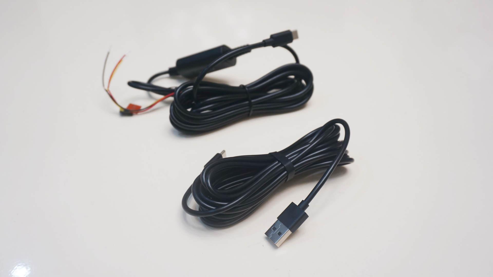 行车记录仪晚上能看清怎么选,行车记录仪怎么选择视频不被覆盖