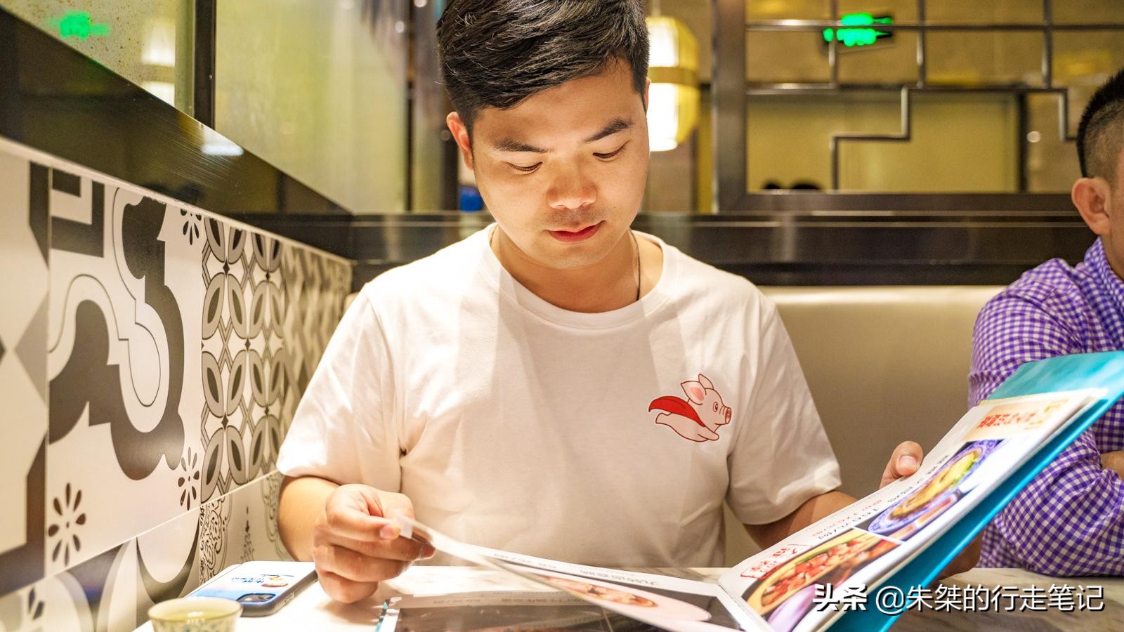 海南中华老字号餐饮,海南中华老字号名单