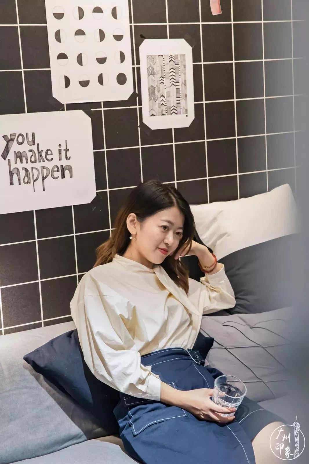 广州东站回忆,第一次来广州东站必去的地方